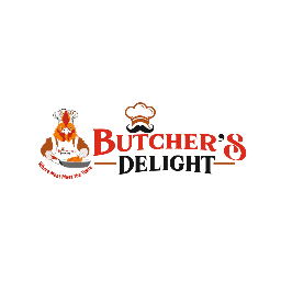 Butchers Delight Restaurant 