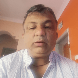 sheetal