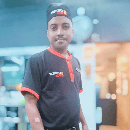 anil bharadwaj 