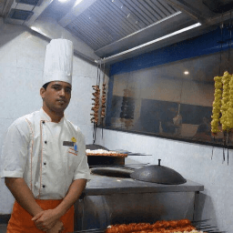 shivsingh pundir