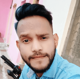 Suraj jatav 