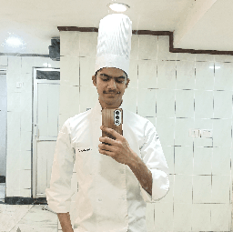Arshdeep Singh 