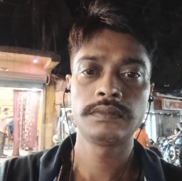 Ripon ghosh 