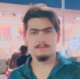 Vinod bhatta