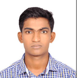 Vamshi
