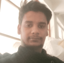 Gaurav gupta 