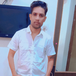 Rahul singh