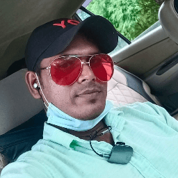 Biplab Gain