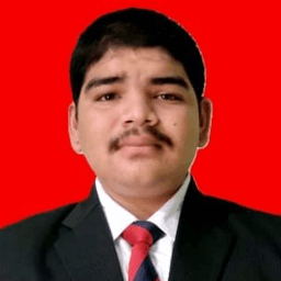 Kunal Bisht