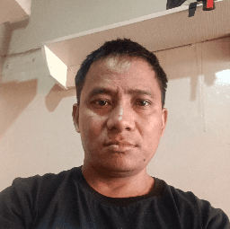 Saila Tamang 