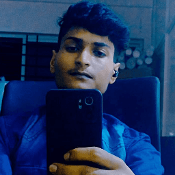 Utpal Singha