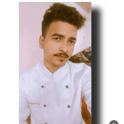 Rohit