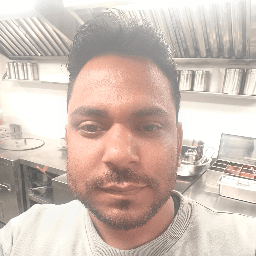 Bharat singh 