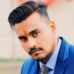 Radhey Shukla 