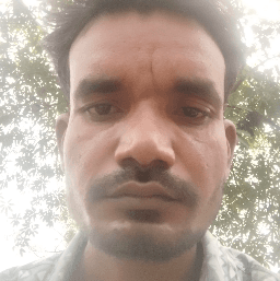 Vikash rathore