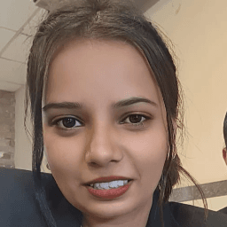 Kaju Mattu