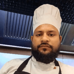Wasim ali