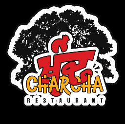 Khund charcha restaurant 