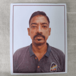 Pawan Kumar