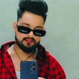 Parveen rawat 