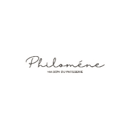 Philomene