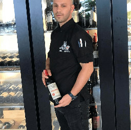 Ahmet Soysal