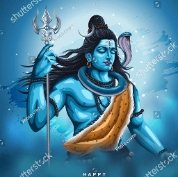 Amar Rawat 