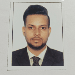 Shakeel Ansari