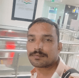 Uttam singh Rajput