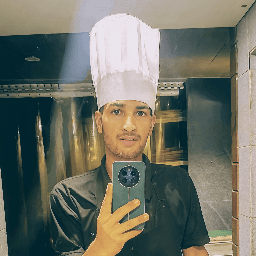 Subhash Chauhan