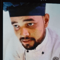 Aakash rajak