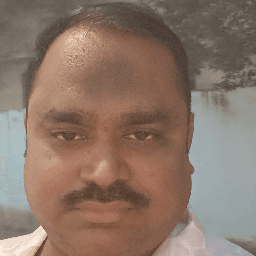 Pintu mandal 
