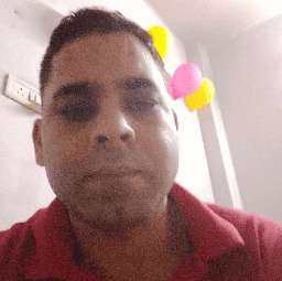 Shekhar 