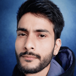 Rakesh rana 