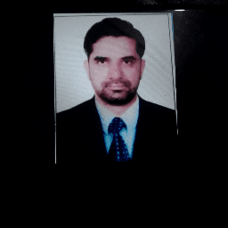 Mohammad islam 