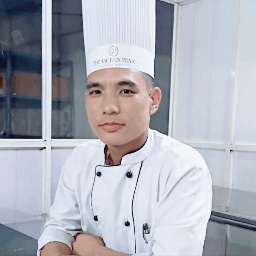 Khim Gharti Magar