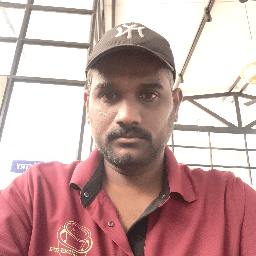 Prashanth 