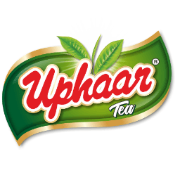 Uphaar Tea