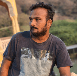 Javid Shekh