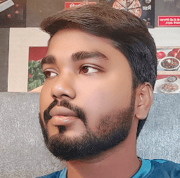 Anil sahu