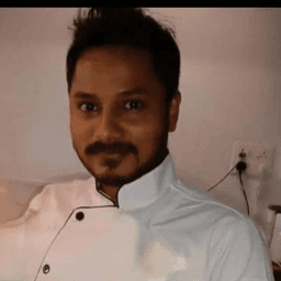 Dilip dalia