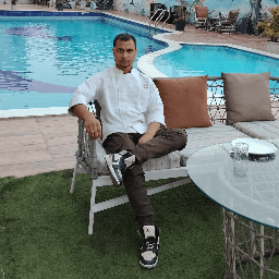 Bhupendra lal 