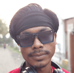 Ranjit deori 