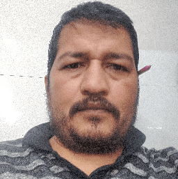 Dhanbeer bhandari 