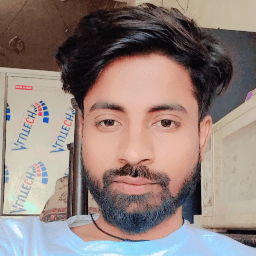 Niranjan Kumar ray 