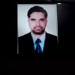 Mohammad islam 