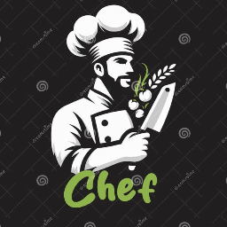 Chef dhanraaz 