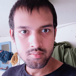 Praveen 