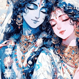 Deepak malik