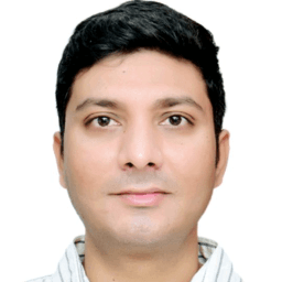 Mohd Najrul